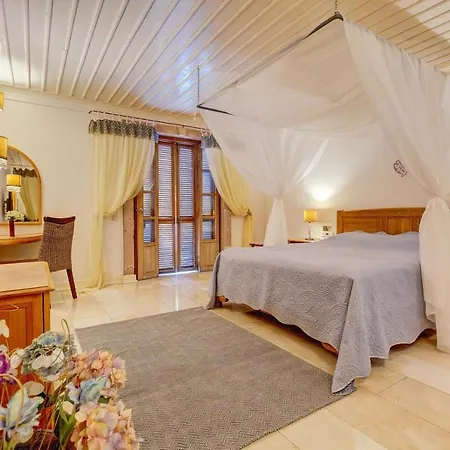 ホテル Oyster Residences - Adult Only 3*