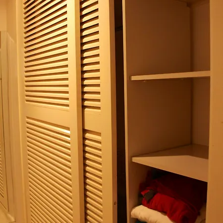 Hotel Oyster Residences - Adult Only Ölüdeniz