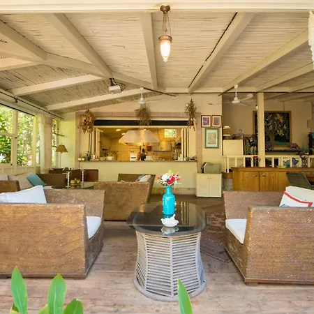 ホテル Oyster Residences - Adult Only オルデニズ