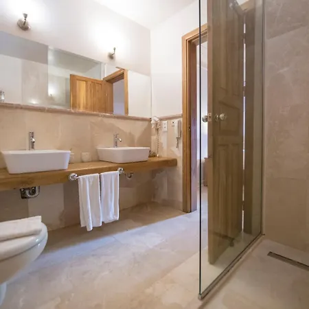 Oyster Residences - Adult Only Hotel Ölüdeniz
