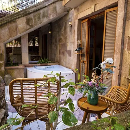 Oyster Residences - Adult Only 4*