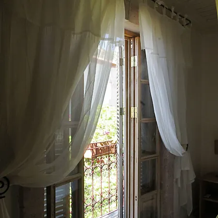 ホテル Oyster Residences - Adult Only 3*