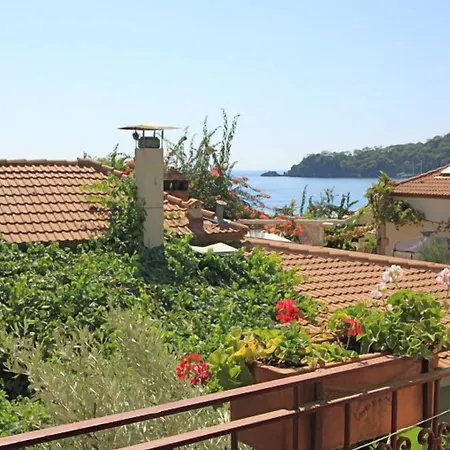 Oyster Residences - Adult Only ホテル 3*