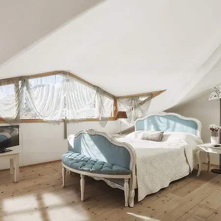 Oyster Residences - Adult Only Hotel