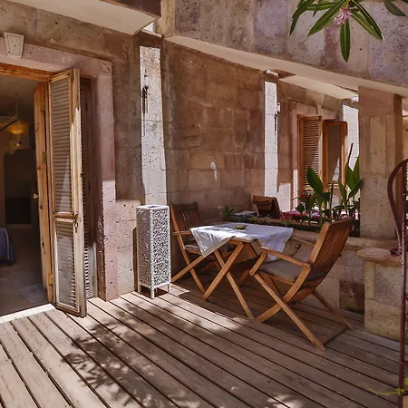 Oyster Residences - Adult Only