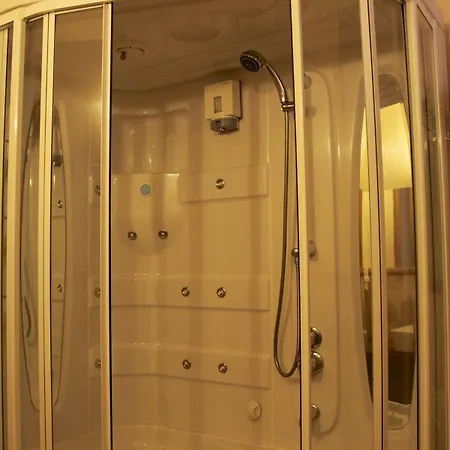 Hotel Oyster Residences - Adult Only 4*