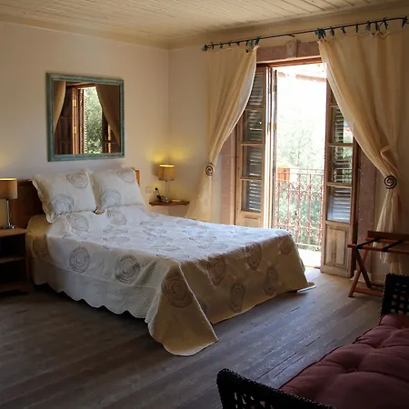 Oyster Residences - Adult Only Hotel Ölüdeniz