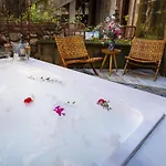 Oyster Residences - Adult Only Отель Олудениз