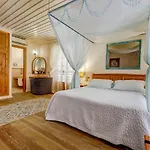 Oyster Residences - Adult Only Отель
