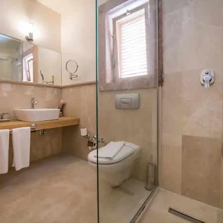 Oyster Residences - Adult Only Hotel Oludeniz