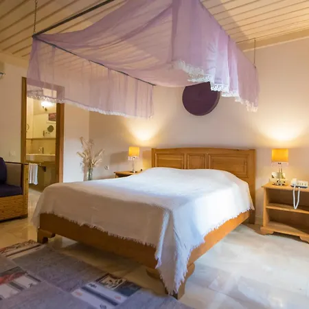 오이스터 - 성인 전용