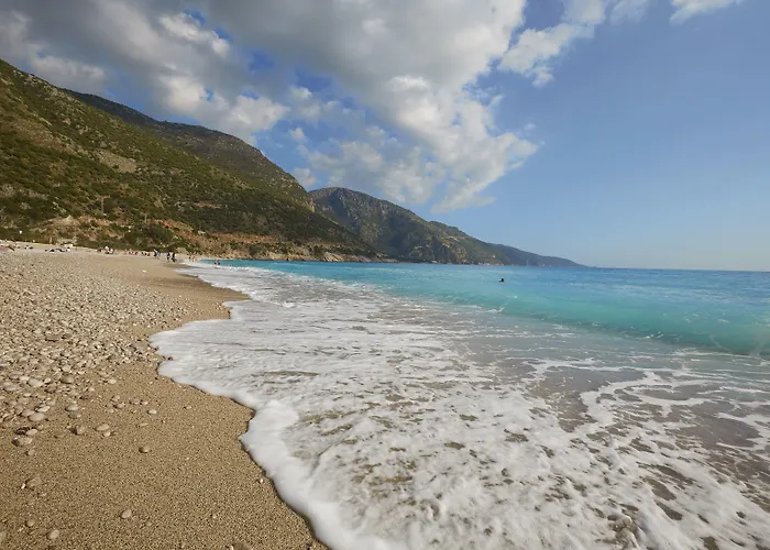 Oyster Residences - Adult Only 3*