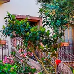 Otel Oyster Residences - Adult Only