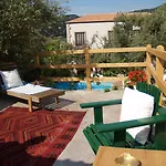 Otel Oyster Residences - Adult Only Ölüdeniz