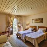 Otel Oyster Residences - Adult Only Ölüdeniz