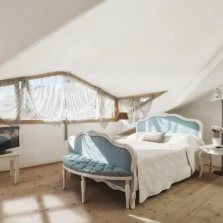Oyster Residences - Adult Only Ξενοδοχείο Ολουντενίζ