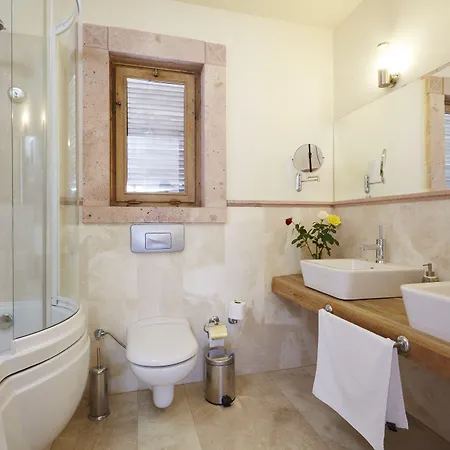 Oyster Residences - Adult Only Hotel Ölüdeniz