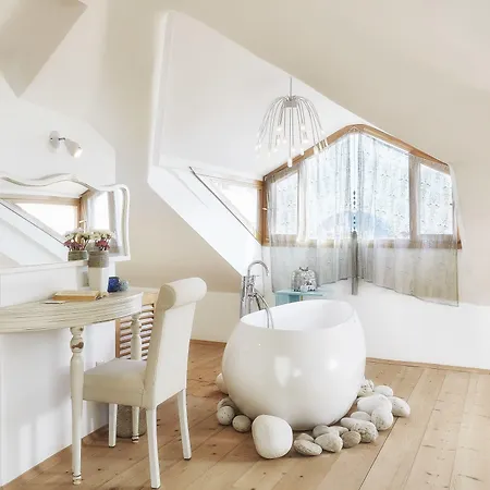 Oyster Residences - Adult Only Ξενοδοχείο Ολουντενίζ
