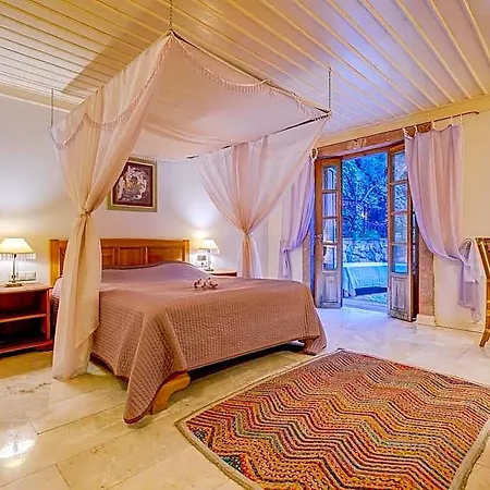 Oyster Residences - Adult Only 3*