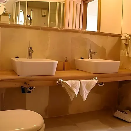 Oyster Residences - Adult Only Ξενοδοχείο 3*