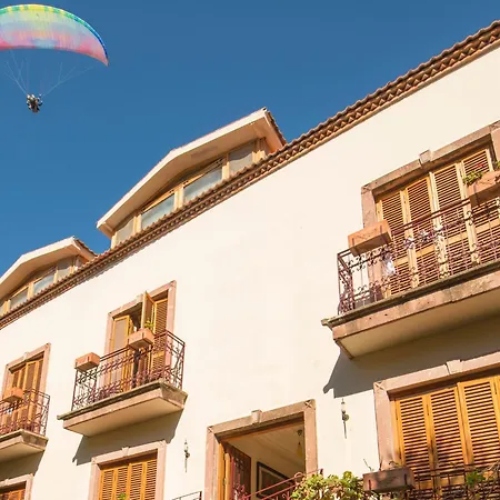 Oyster Residences - Adult Only Ολουντενίζ