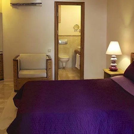 Oyster Residences - Adult Only 3*