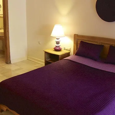 Oyster Residences - Adult Only Ξενοδοχείο