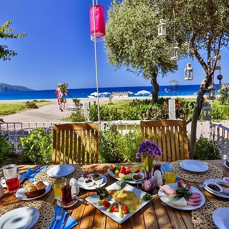 Oyster Residences - Adult Only 4*