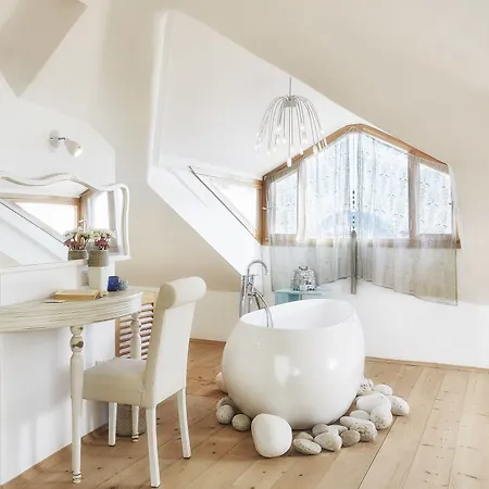 Oyster Residences - Adult Only