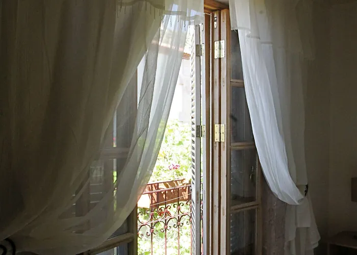 Hotel Oyster Residences - Adult Only 3*