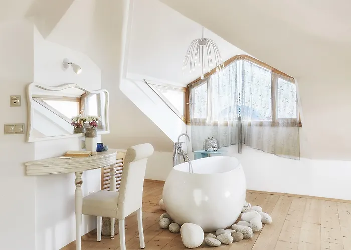 Oyster Residences - Adult Only Hotell Öludeniz