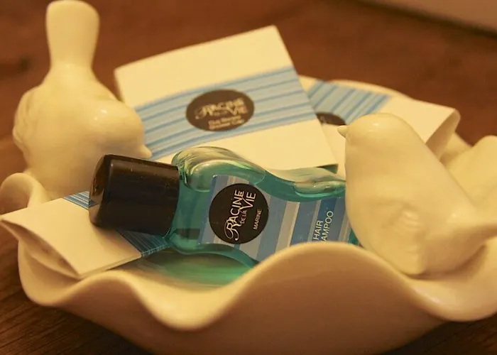 Oyster Residences - Adult Only Hotell Öludeniz