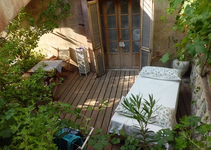 Oyster Residences - Adult Only 3*