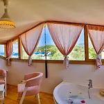 Oyster Residences - Adult Only Ξενοδοχείο