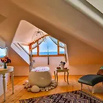 Oyster Residences - Adult Only Ξενοδοχείο