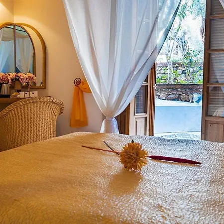 Oyster Residences - Adult Only Szálloda Oludeniz