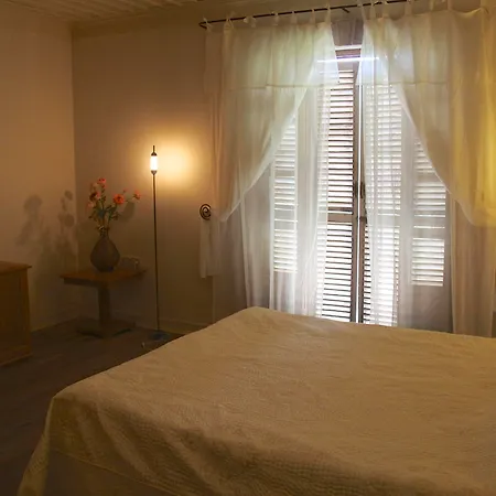 Szálloda Oyster Residences - Adult Only 3*