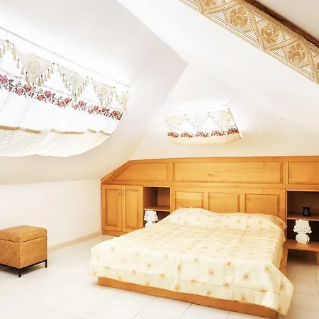 Oyster Residences - Adult Only Szálloda Oludeniz