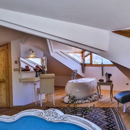 Szálloda Oyster Residences - Adult Only 3*