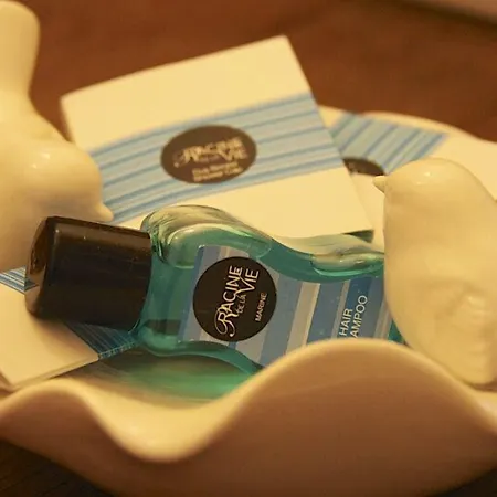 Oyster Residences - Adult Only Szálloda Oludeniz