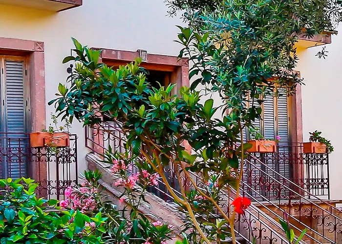 Hotel Oyster Residences - Adult Only