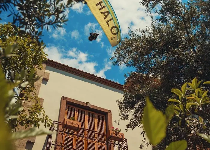 Oyster Residences - Adult Only 3* Ölüdeniz