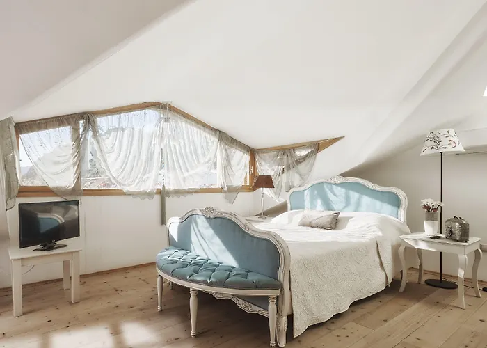 Oyster Residences - Adult Only Hotel Ölüdeniz