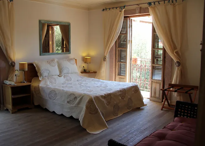 Oyster Residences - Adult Only 3*