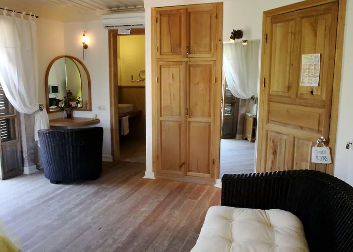 Hotel Oyster Residences - Adult Only